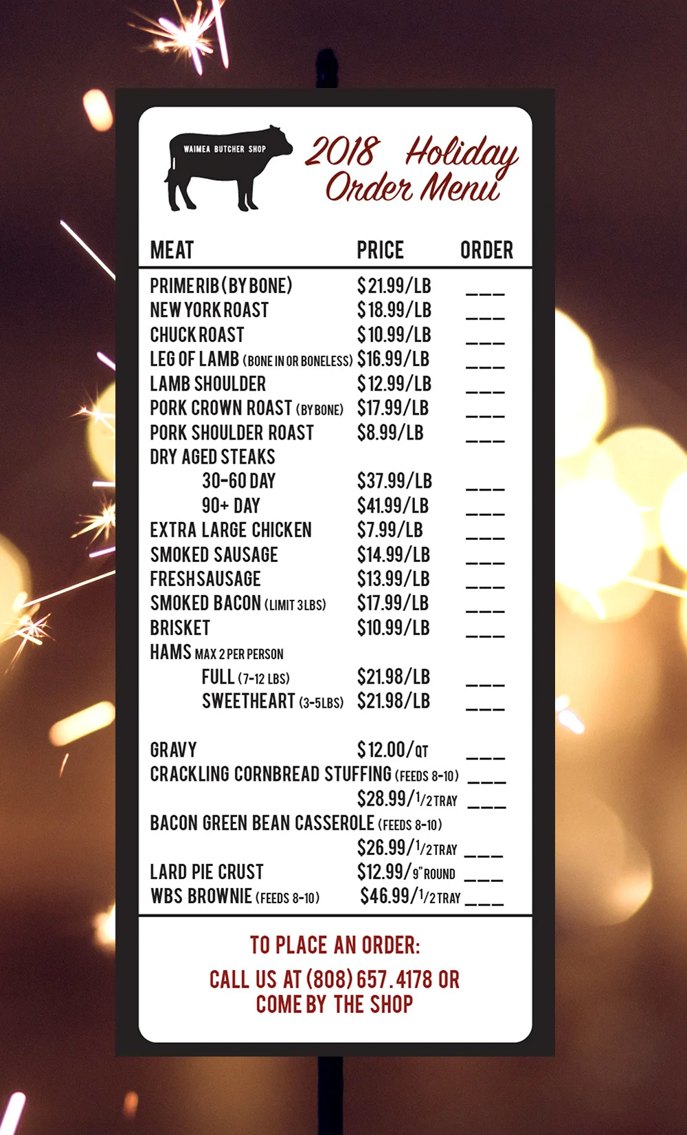 Holiday Order Form_New Years.jpg