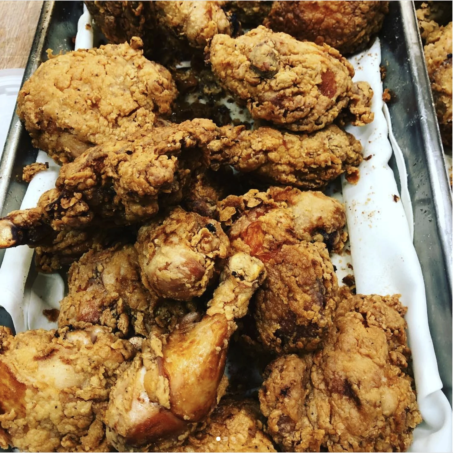 Fried Chicken.jpg