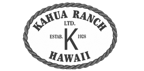 Kahua Ranch.jpg