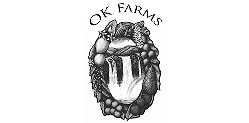 OK Farms.jpg