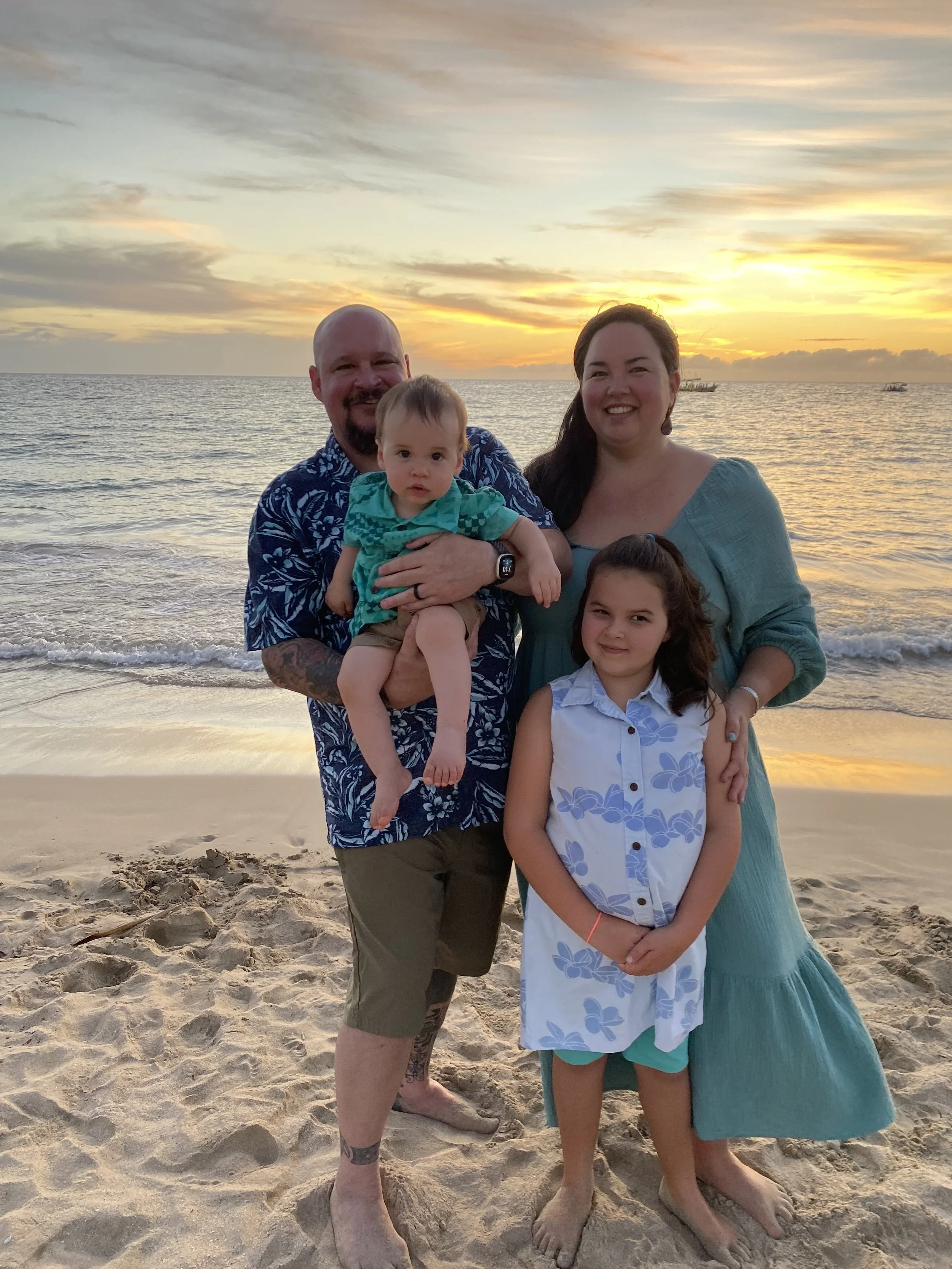 About — Waimea Butcher Shop