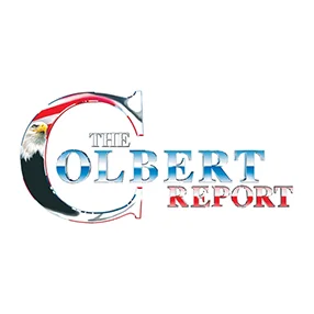 Colbert_icon_1.jpg