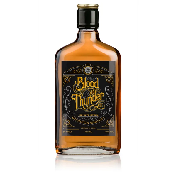 BT_Whiskey_new.jpg