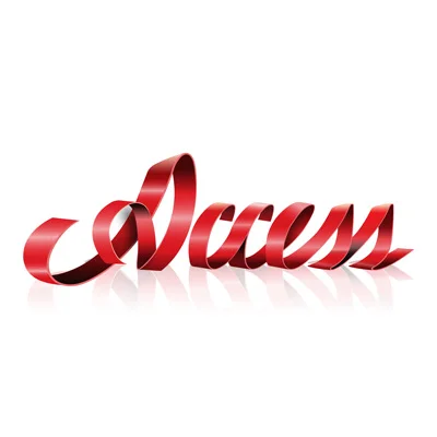 Misc_type_access.jpg