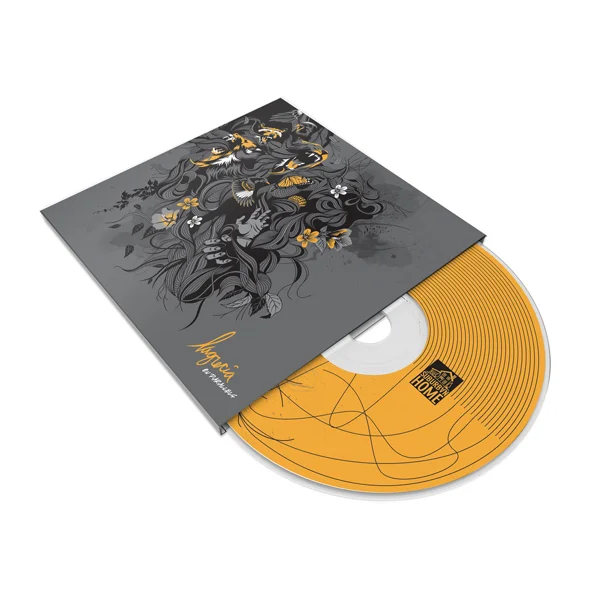Digipak_display2.jpg