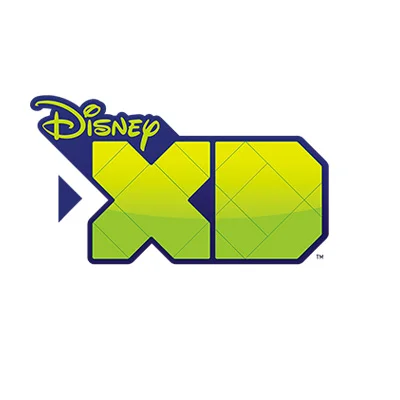 DisneyXD_icon33.jpg