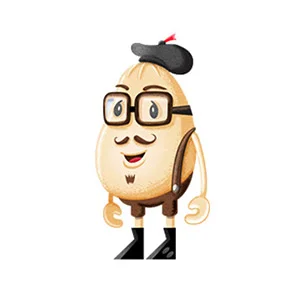 IntDel_thumb2.jpg