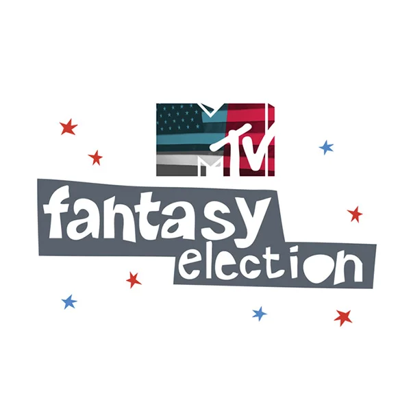 Mtv_thumb.jpg