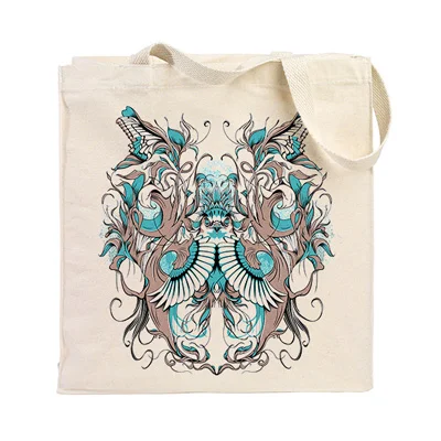 New-Tote_Icon.jpg