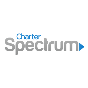 charter_icon4.gif
