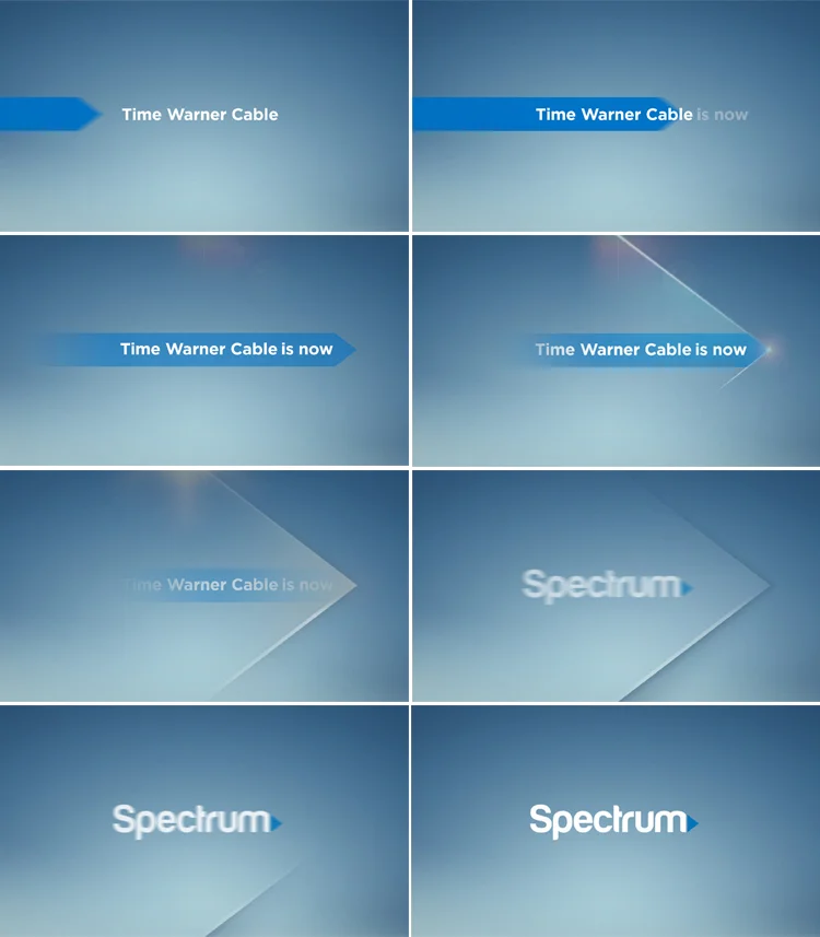 SpectrumMotion_1.jpg