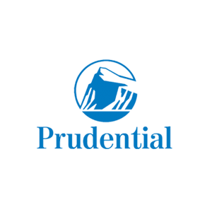 prudential_web_icon2.gif