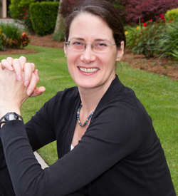 amy kretkowski veterans law attorney assists veterans in their va Appeals