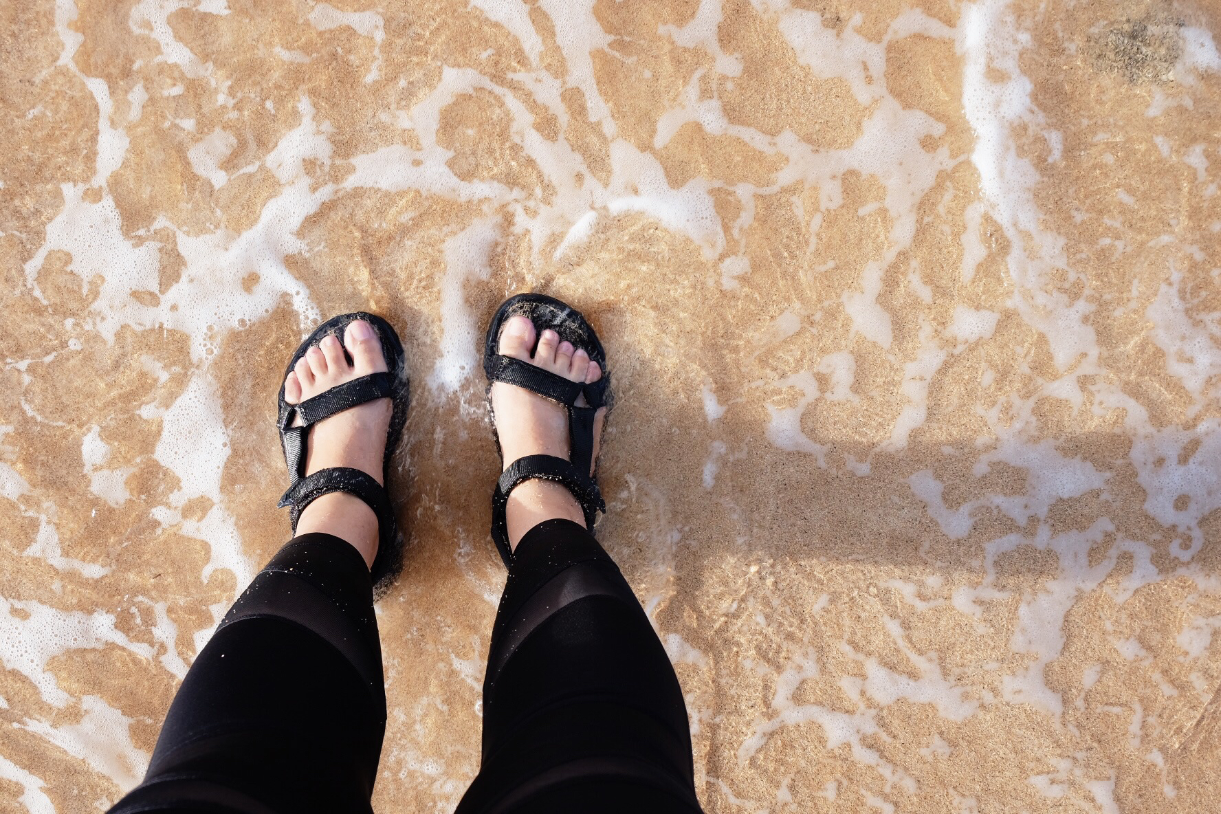 Poipu Beach