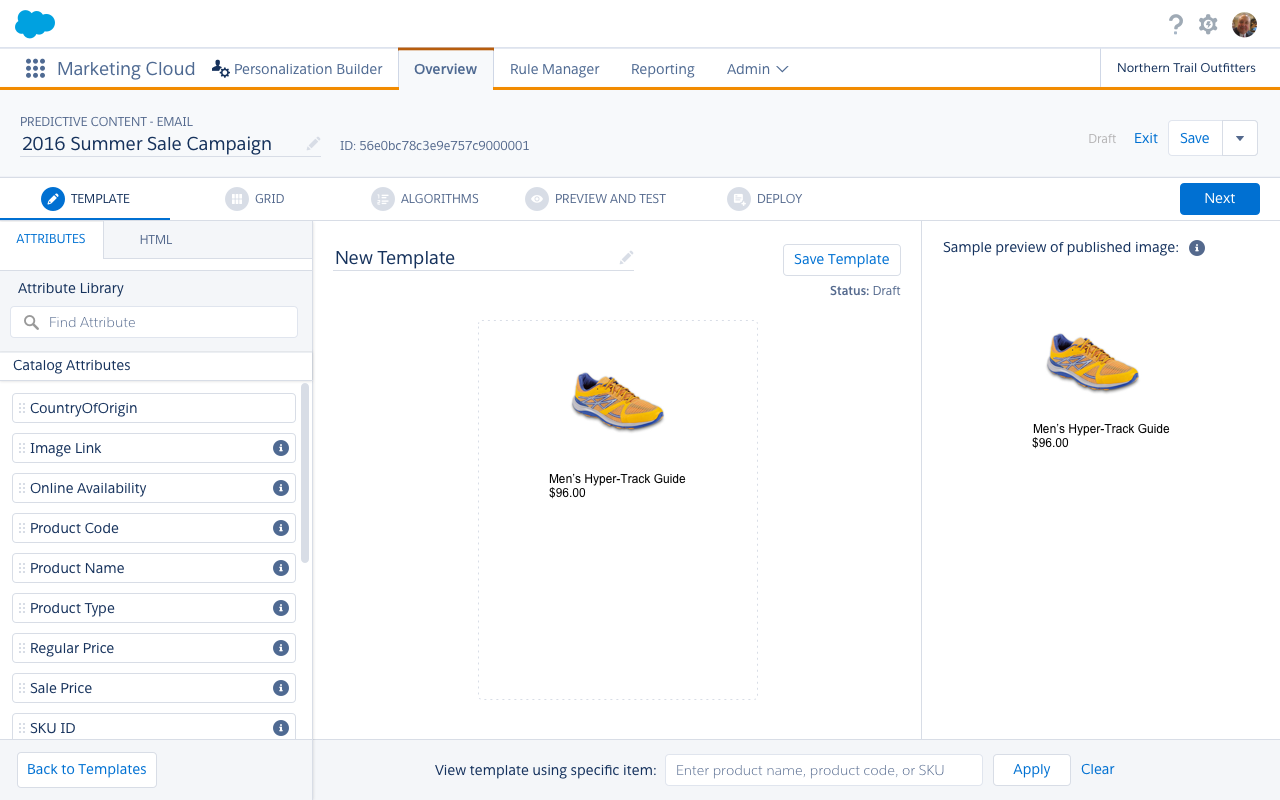 design - attributes - complete.png