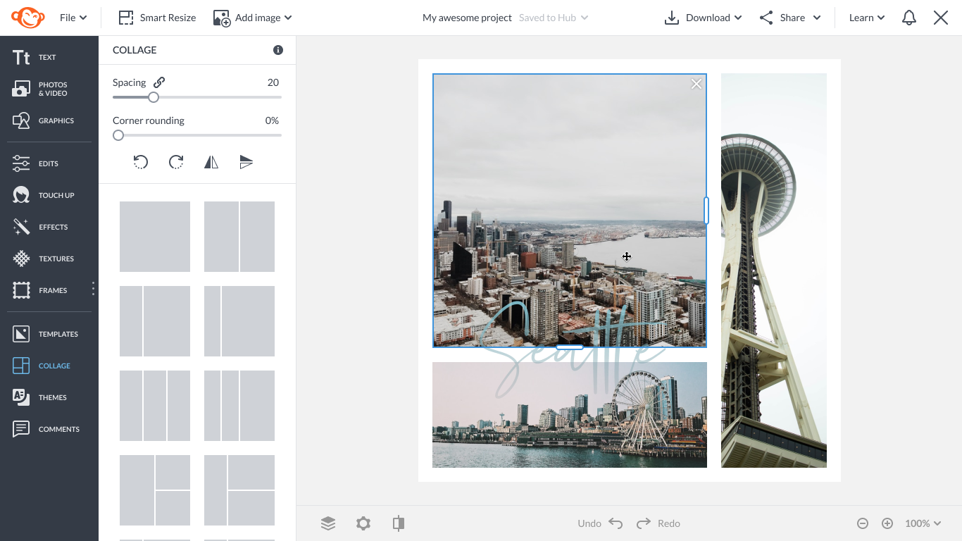 swap content in cells 02.png