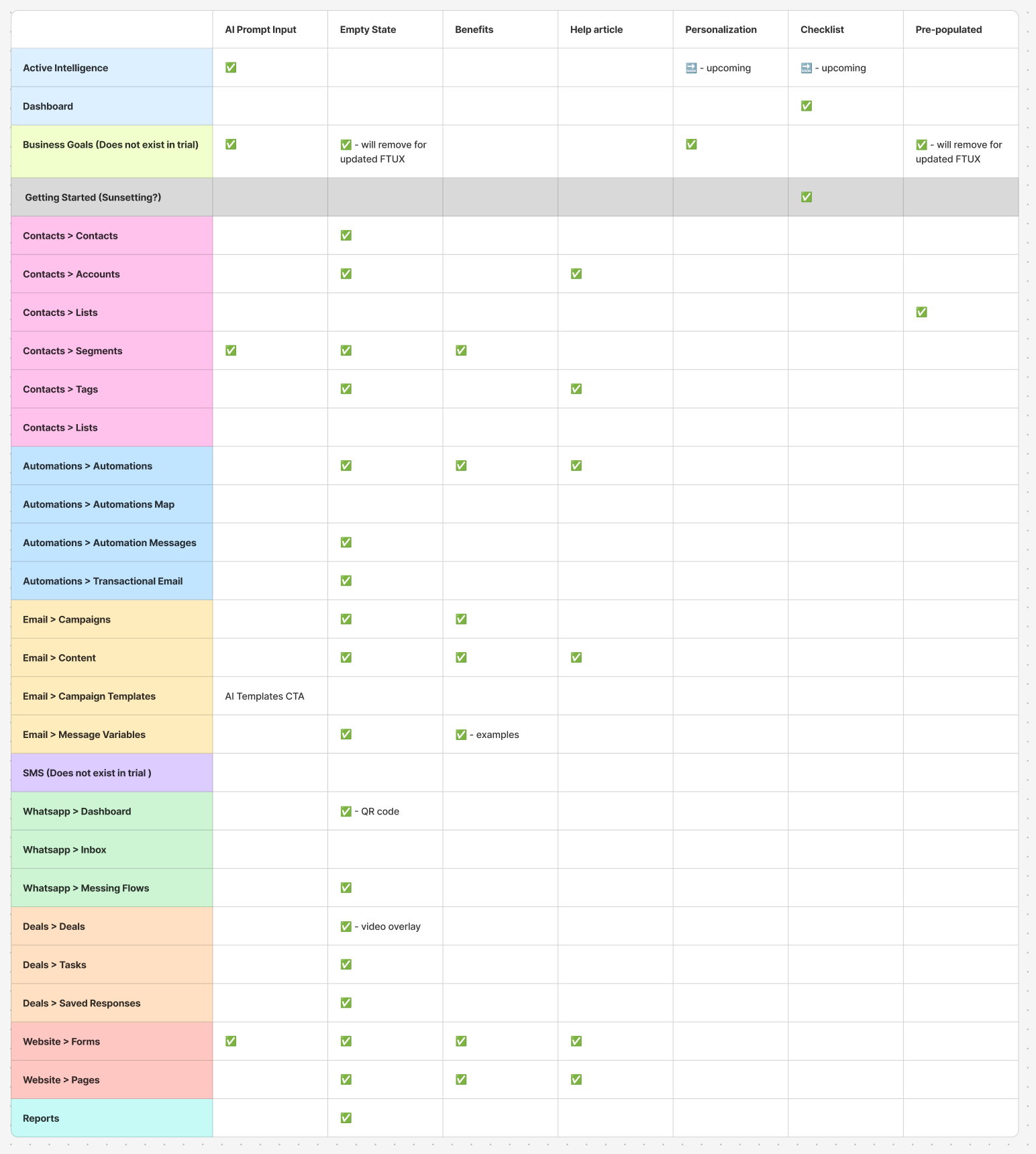 Screenshot 2026-03-10 at 9.55.30 AM.png