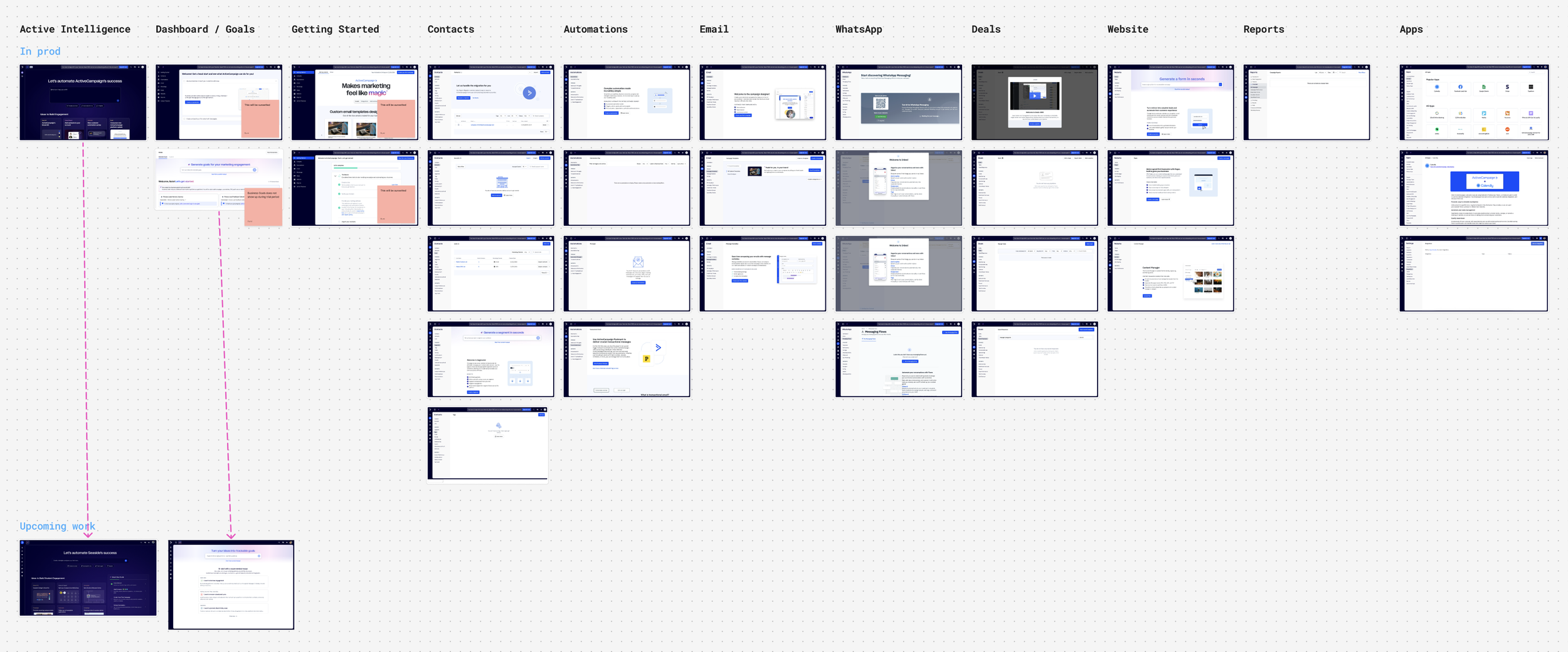 Screenshot 2026-03-10 at 5.49.48 PM.png