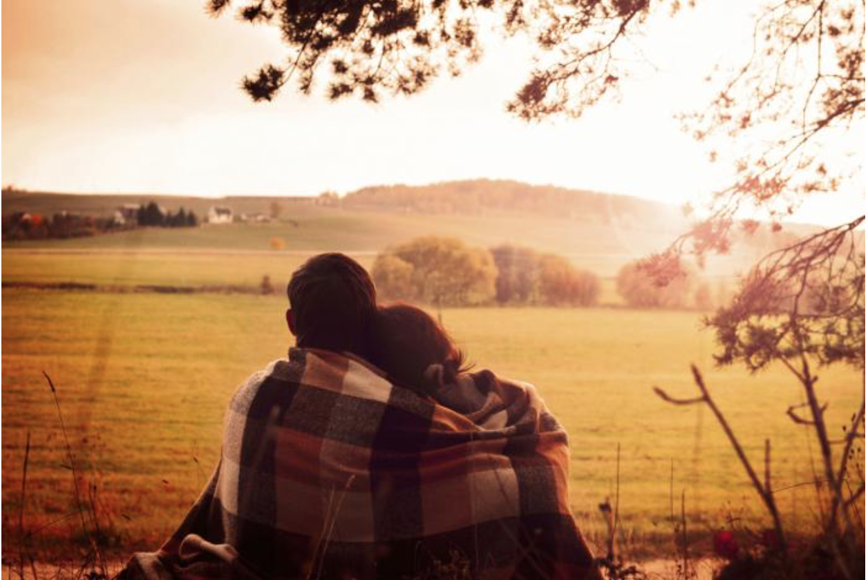 Not just anyone can fulfill you the way your soulmate can, says Dr. Carmen Harra, a relationship expert, psychologist, and author of "The Karma Queens' Guide to Relationships." "Your soulmate makes you feel entirely whole, healed and intact, like no piece is missing from the puzzle. A life partner, on the other hand, can be a great supporter and companion, but is limited in their capacity to enrich your spirit," she says. So, how do you know if you’ve truly found your perfect match? Here are eight indicators: #1. You feel secure and protected. As Harra says, "Your perfect match will make you feel like you have a guardian angel by your side, regardless of your gender." That means men, too, should feel protected by their woman. A person who plays on your insecurities and fears, whether consciously or subconsciously, is not your soulmate. #2. You can’t imagine your life without him (or her). When you’re not together, do you feel incomplete? If you’ve found your perfect match, you can’t imagine being without this person, and you’ll do whatever it takes to keep them in your life. It’s often hard just being apart for short bouts of time. READ: Why an Attractive Woman Has a Big Effect on Your Memory #3. You might have a flashback. Perhaps when you first met this person, you felt like you’ve talked before, or that you already knew each other. "You might even feel an odd sense of déjà vu, as if the moment in time has already taken place. Soulmates often choose to come back together during the same lifetime," says Harra. (In this case, she means you might have even crossed paths before, but timing was not yet on your side.) #4. It’s intense. When you’re in a relationship with your perfect match, it will be more intense than normal relationships. The passion and emotional intimacy will feel stronger. It can be more intense on bad days, too. "During these negative episodes, soulmates will communicate the right way and will take into consideration each other’s issues and emotions to reach common ground," says Harra. In other words, it’s a good thing that you fight instead of holding back feelings. READ: 10 Tips For a More Satisfying Sex Life #5. You just get each other. Soulmates can finish each other’s sentences, and they know what each other needs, says Harra. "Soulmates develop a sense of empathy towards each other. They can pick up on one another’s needs, feelings, and what’s bothering them without even asking or having the other express it." Furthermore, soulmates are also mentally inseparable. (Ever pick up the phone to text your love only to have them text you at the same time?) #6. You see the world through the same set of eyes. You see eye-to-eye on everything from parenting style to spending habits, and from diet to intimacy. And when you disagree on something, you agree that you disagree. #7. You laugh at the same stuff. If you can’t make it through a Will Ferrell movie without wetting yourself, but your partner doesn’t crack a smile, chances are you’re not a good fit. A study published in the Western Journal of Communication found that 75 percent of happy couples laugh together at least once a day, with many self-proclaimed happily married couples citing humor as a significant contribution to their married life. READ: Rev Run Reveals His Three Silly Secrets to a Happy Marriage #8. Your love is more than love. It’s unexplainable. Describing what it’s like to be with your perfect match and how your soulmate makes you feel is just difficult. As Harra says, it’s a tenacious, profound and lingering emotion, and mere words don't do it justice. Even describing the feeling as "deep love" can still seem insufficient. Source: http://magazine.foxnews.com/love/signs-youve-met-your-soulmate-the-one-truly-in-love?intcmp=hphz1