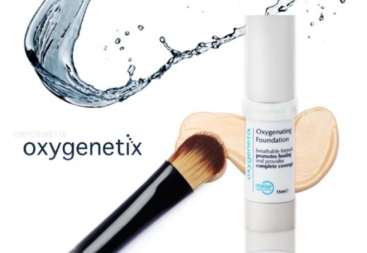 oxygenetix.jpg