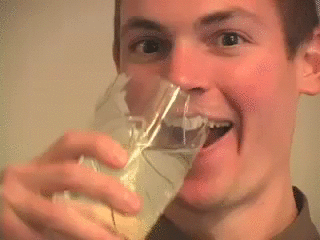 giphy-1.gif