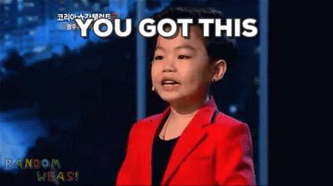 giphy-3.gif