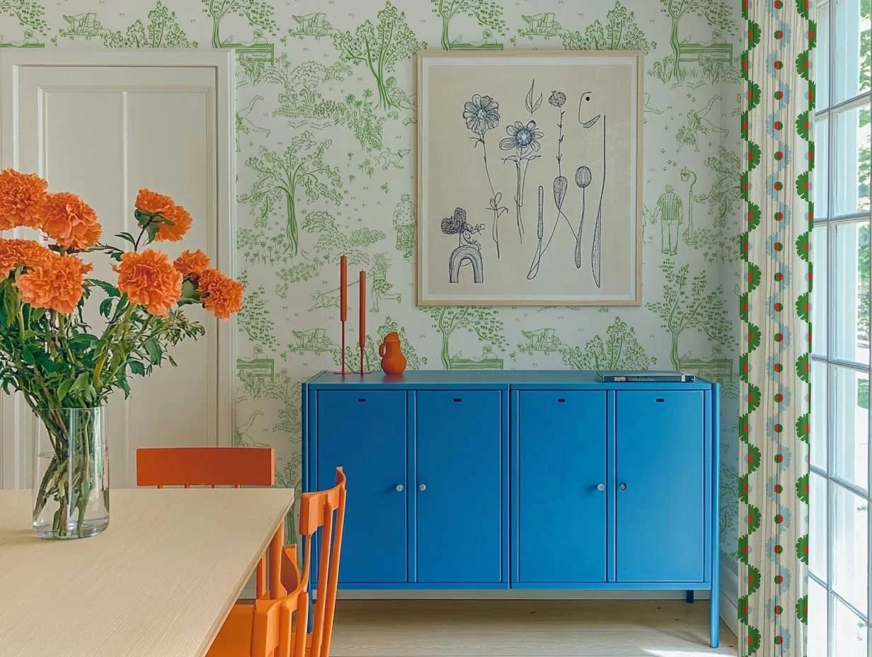 Breakfast-Room-Mockup.jpg