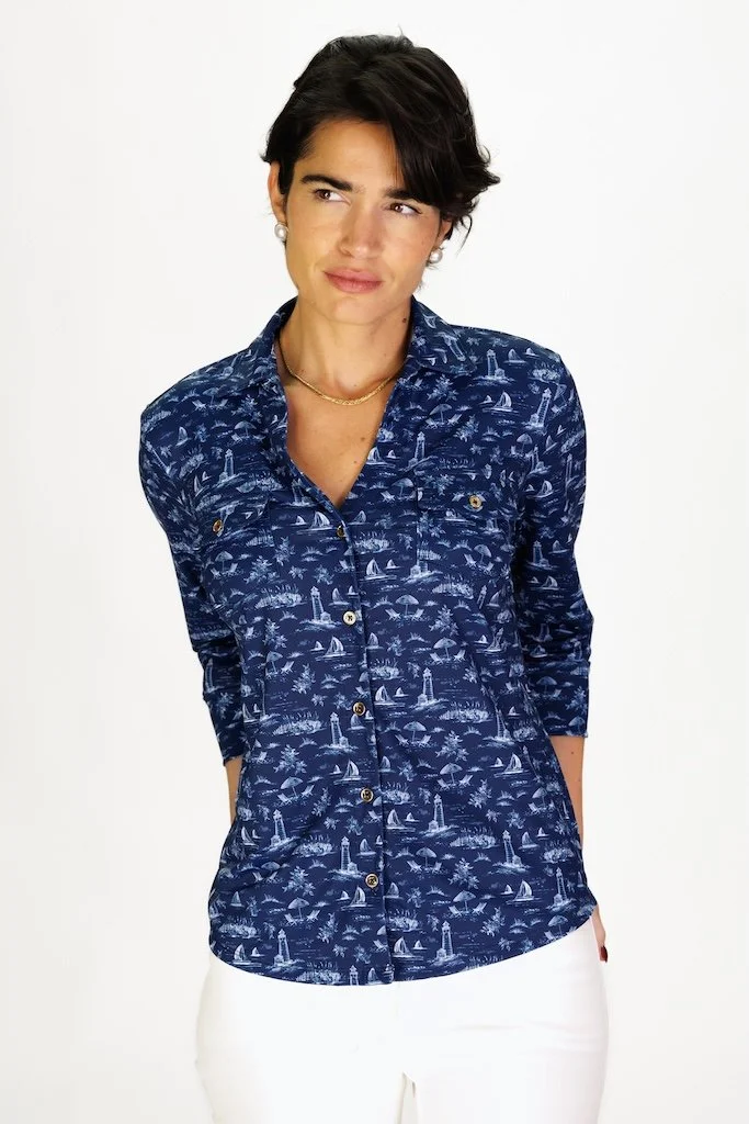 Active Birdie Top Navy with White Toile1.jpg