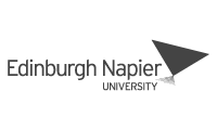 CL_Napier_Gallus_Web.png