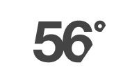 CL_56_Gallus_Web.png