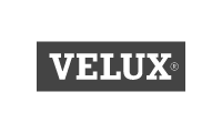 CL_Velux_Gallus_Web.png