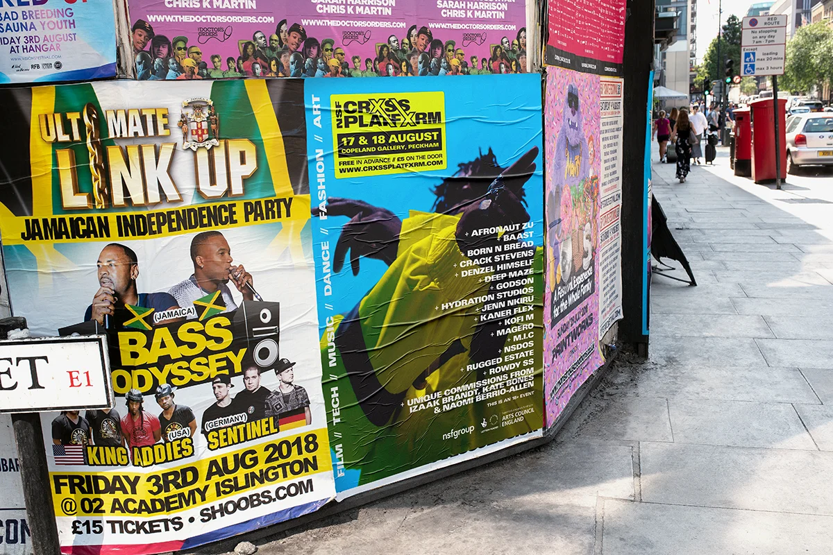 CP_Poster_1.jpg