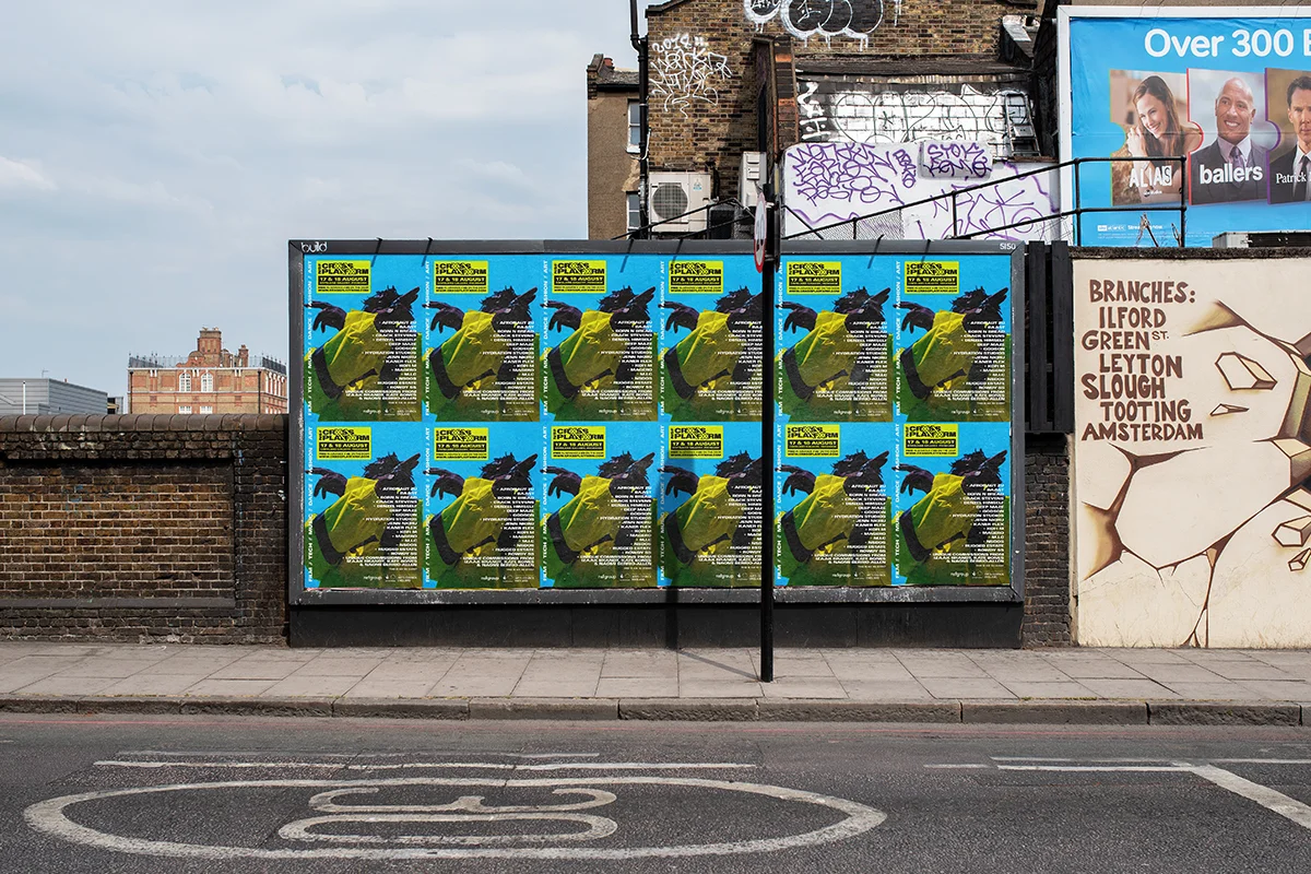 CP_Poster_4.jpg