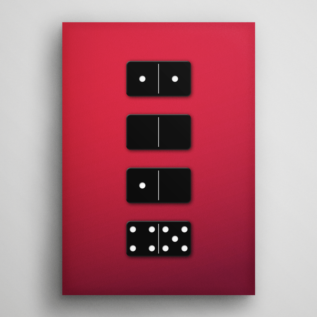 Dominoes-PO.png