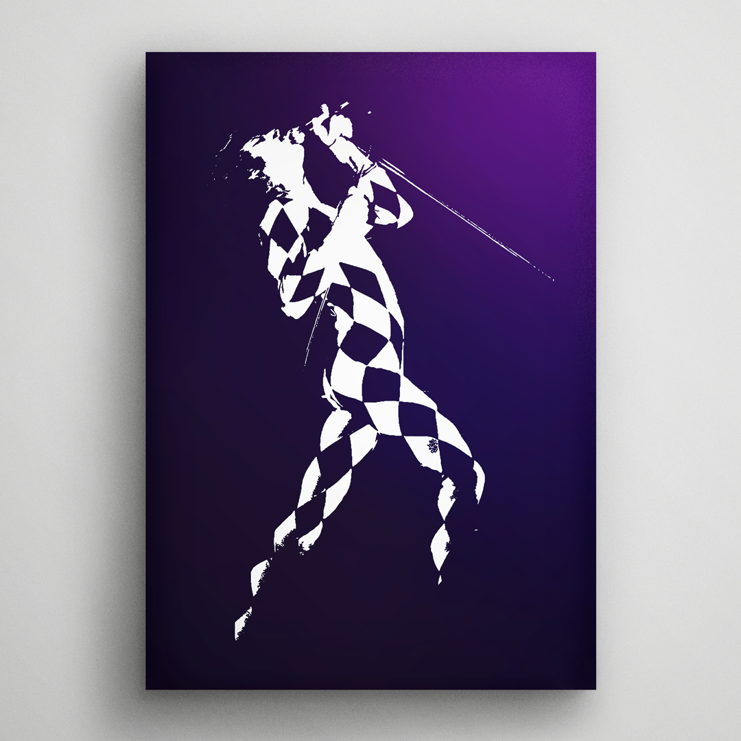 Freddie.png