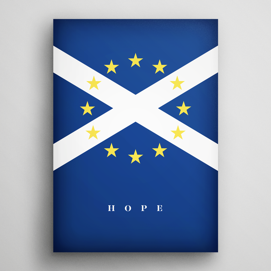 HOPE-PO.png