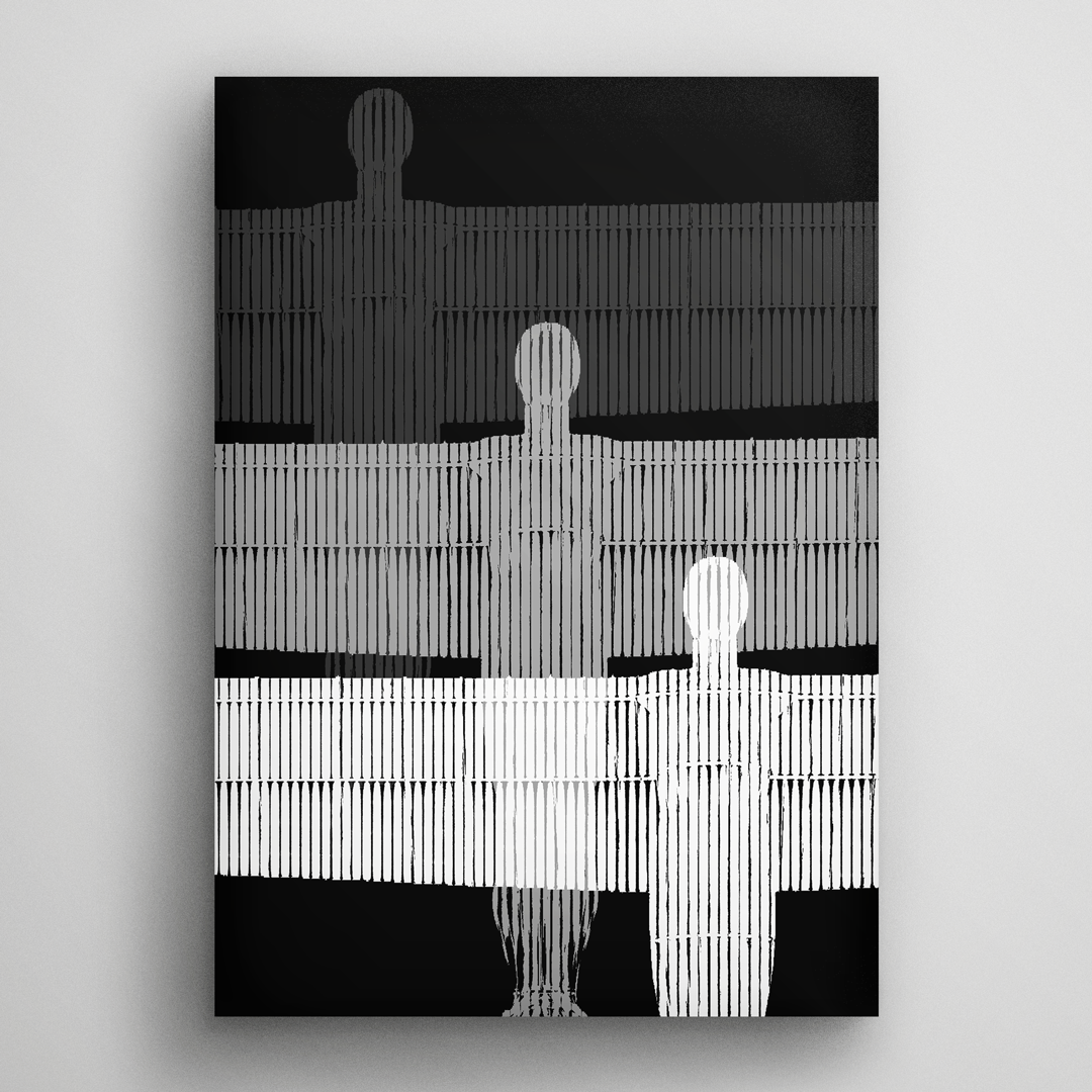 AON3-PO.png