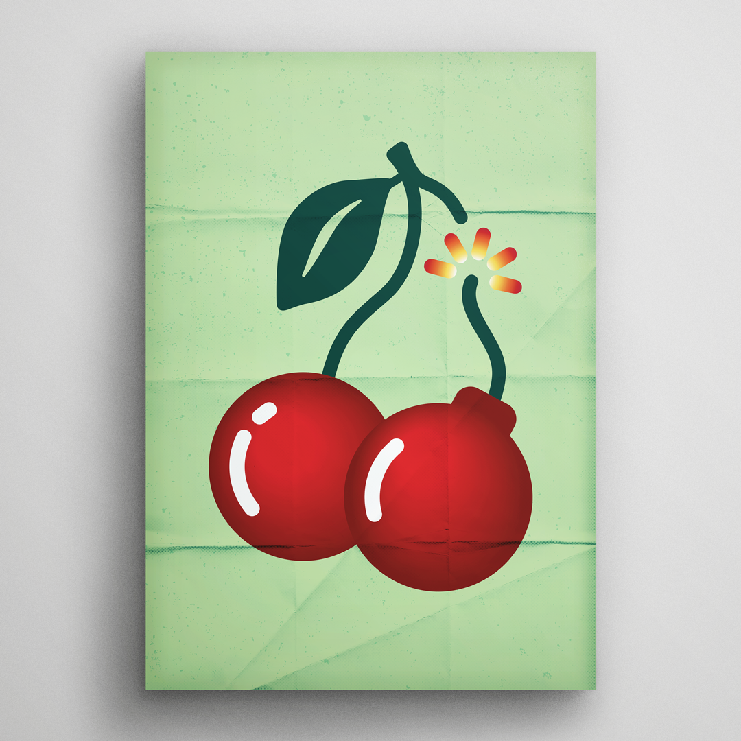 Cherry-Bomb-PO.png