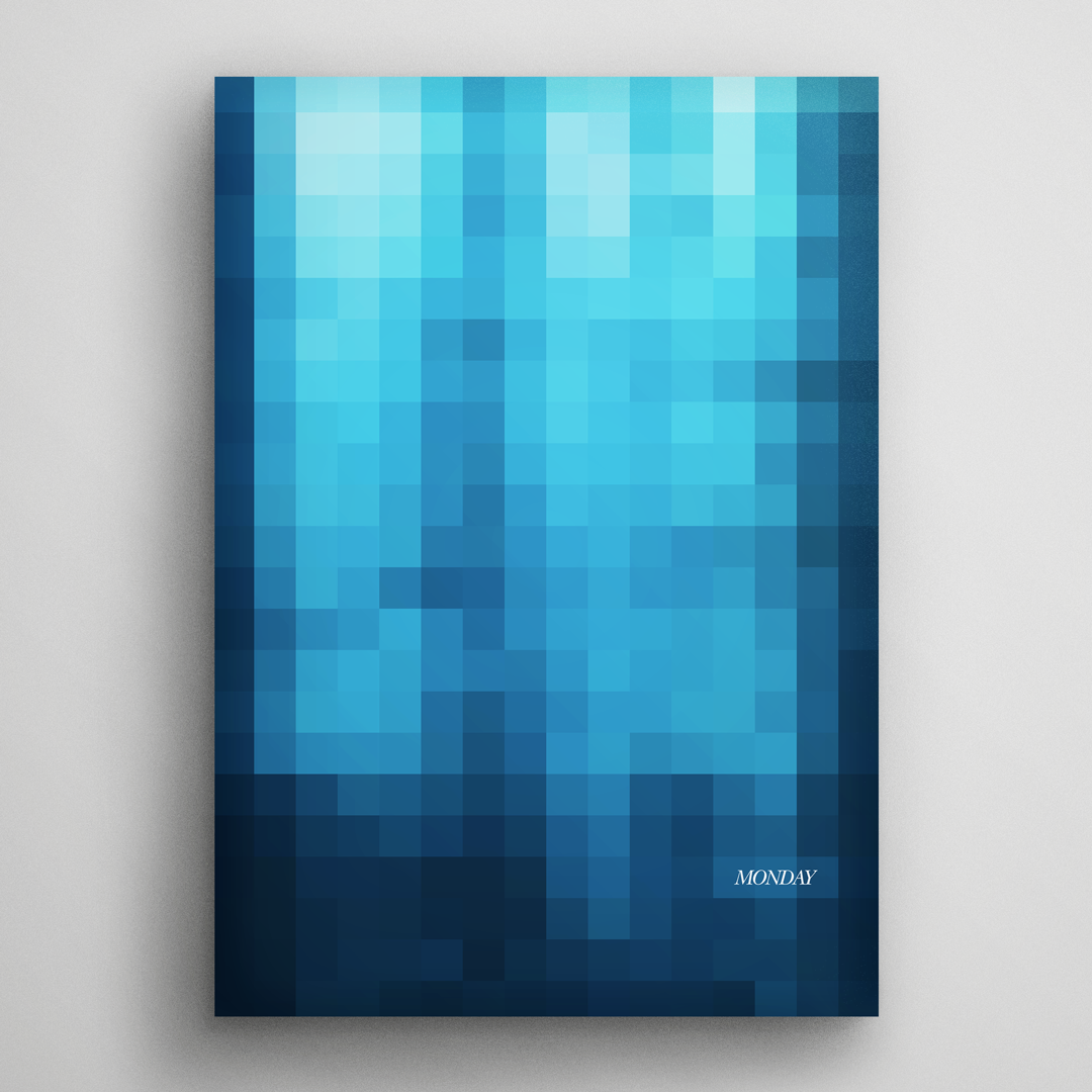 Blue_Monday-PO.png