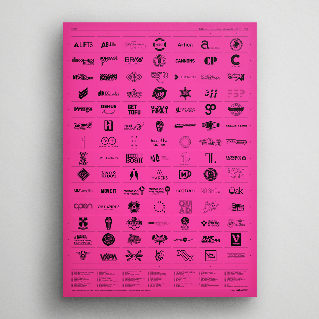 Logos-Flattened.png