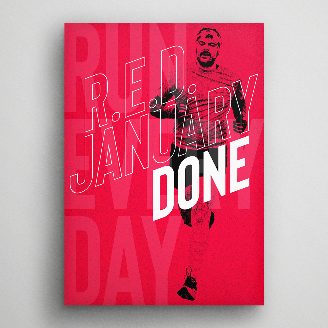 RED-January-PO.png