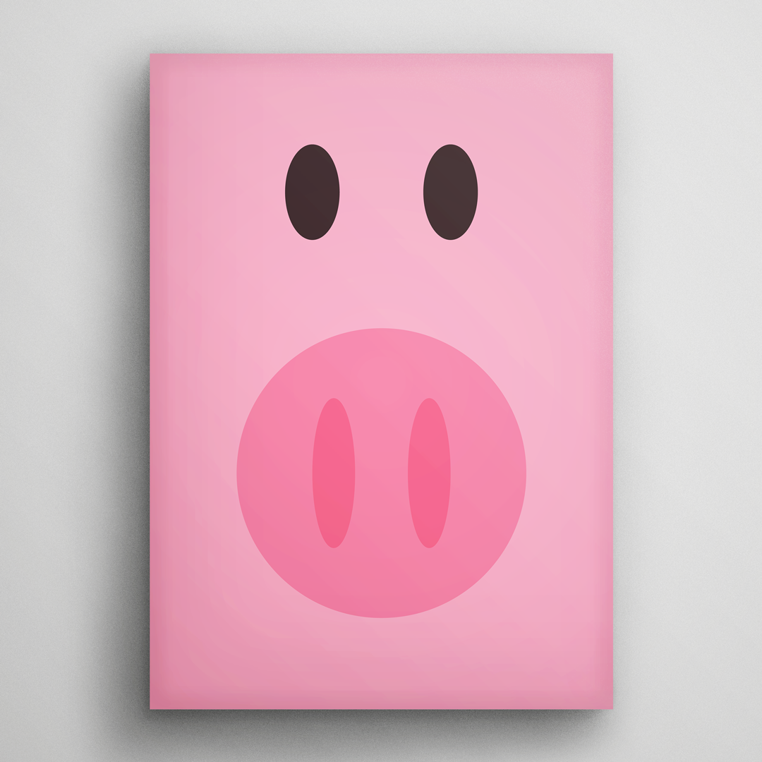 PIG-PO.png