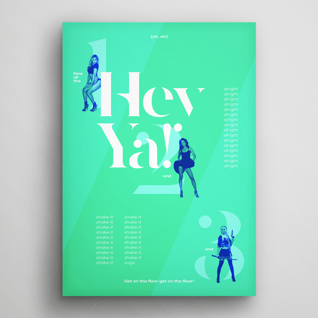 Hey-Ya-Flattened.png