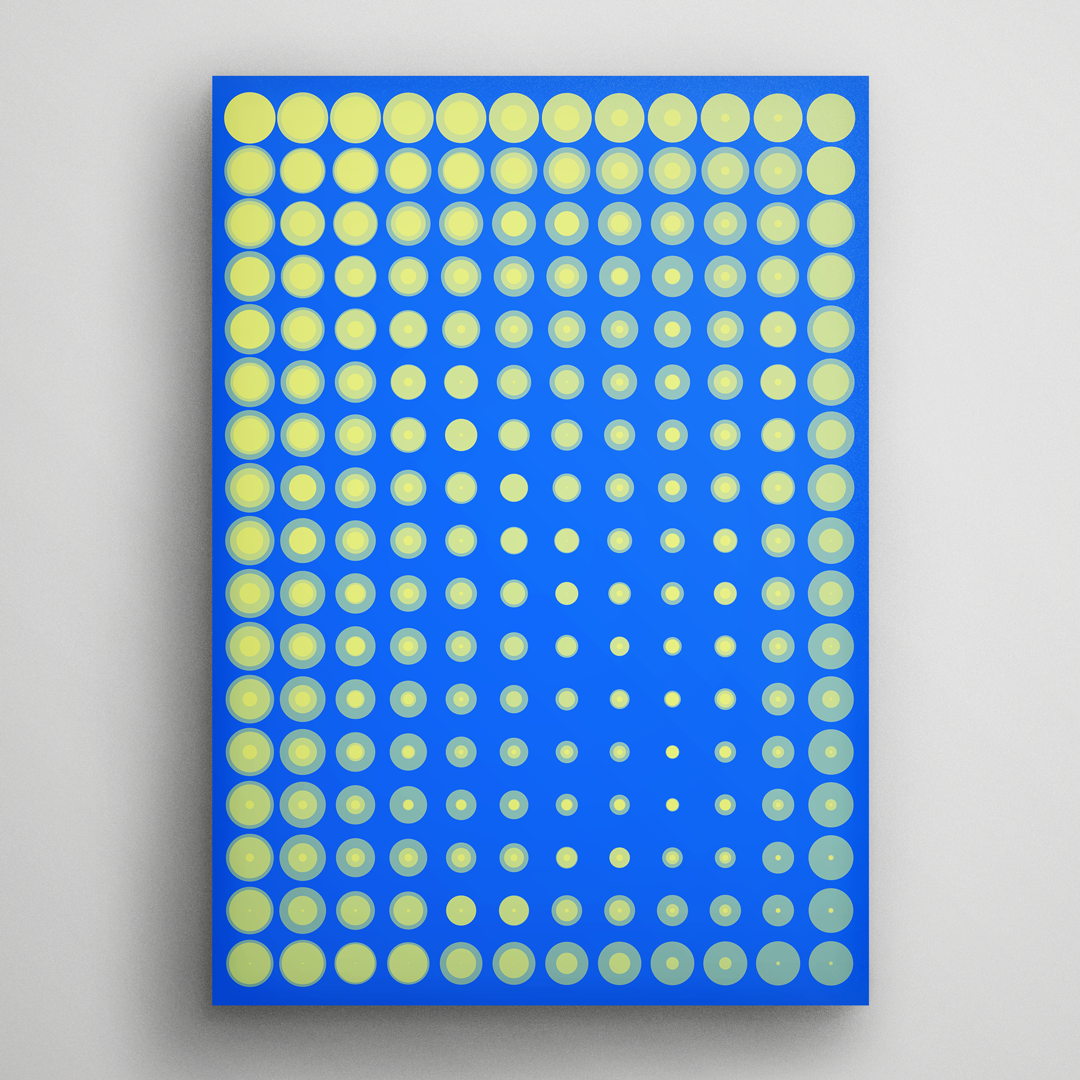 CIRCLES-PO.png