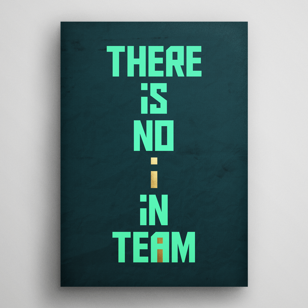 TEAM-PO.png