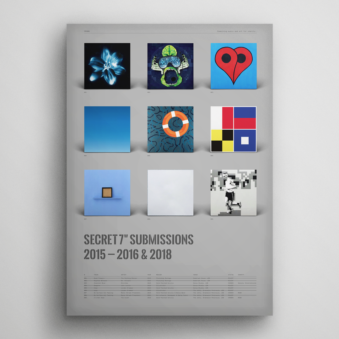 S7-MockUp-Flattened.png