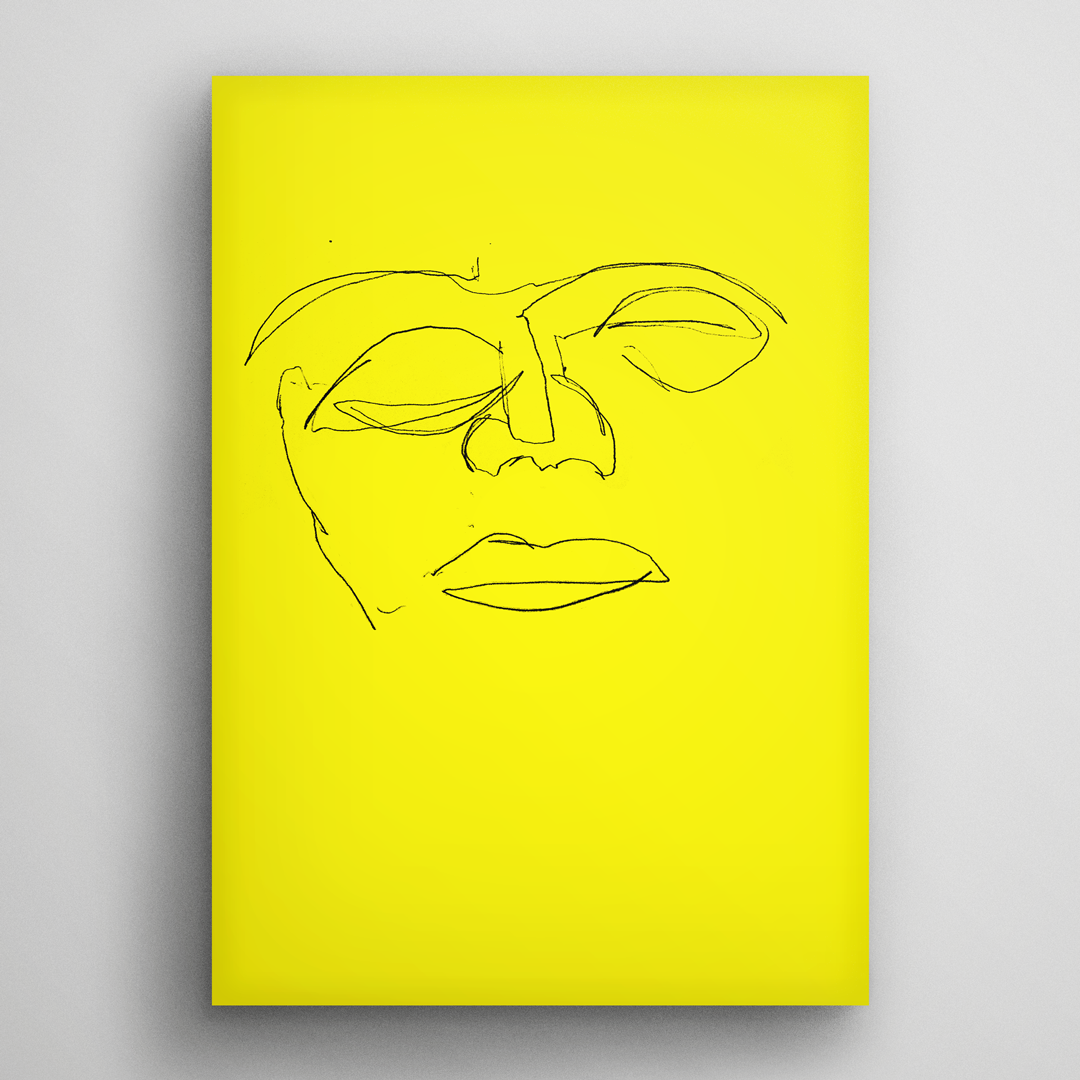 Selfie1-PO.png