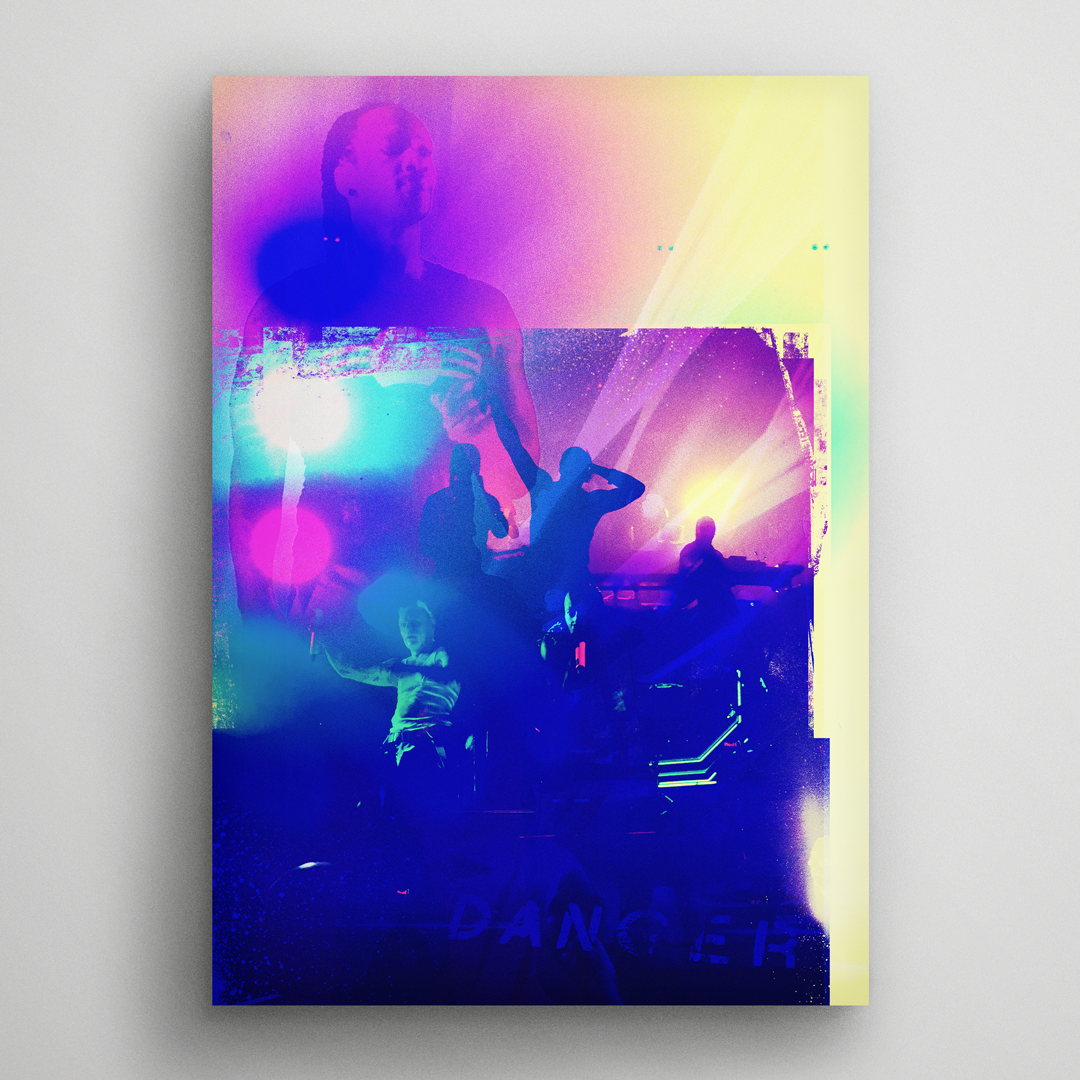 Prodigy-LIVE-PO.png