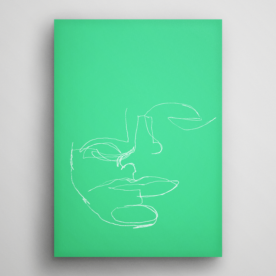 Selfie-PO.png
