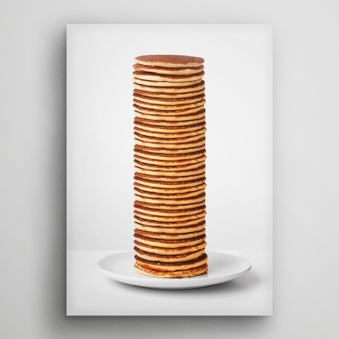 Stacked-PO.png